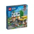 LEGO60329