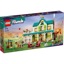 LEGO41730