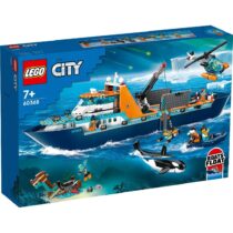 LEGO60368