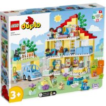 LEGO10994
