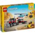 LEGO31146