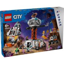 LEGO60434