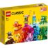 LEGO11017