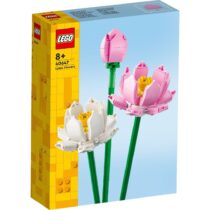 LEGO40647