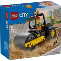 LEGO60401