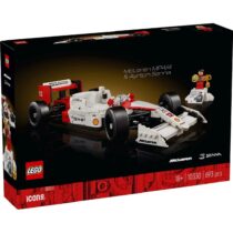 LEGO10330