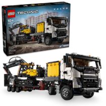 LEGO42175