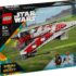 LEGO75388