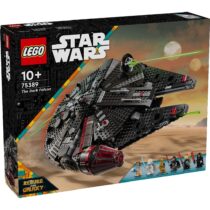 LEGO75389