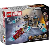 LEGO76288