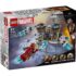 LEGO76288