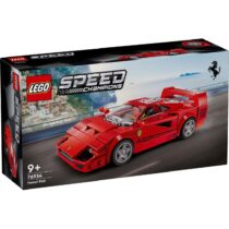 LEGO76934