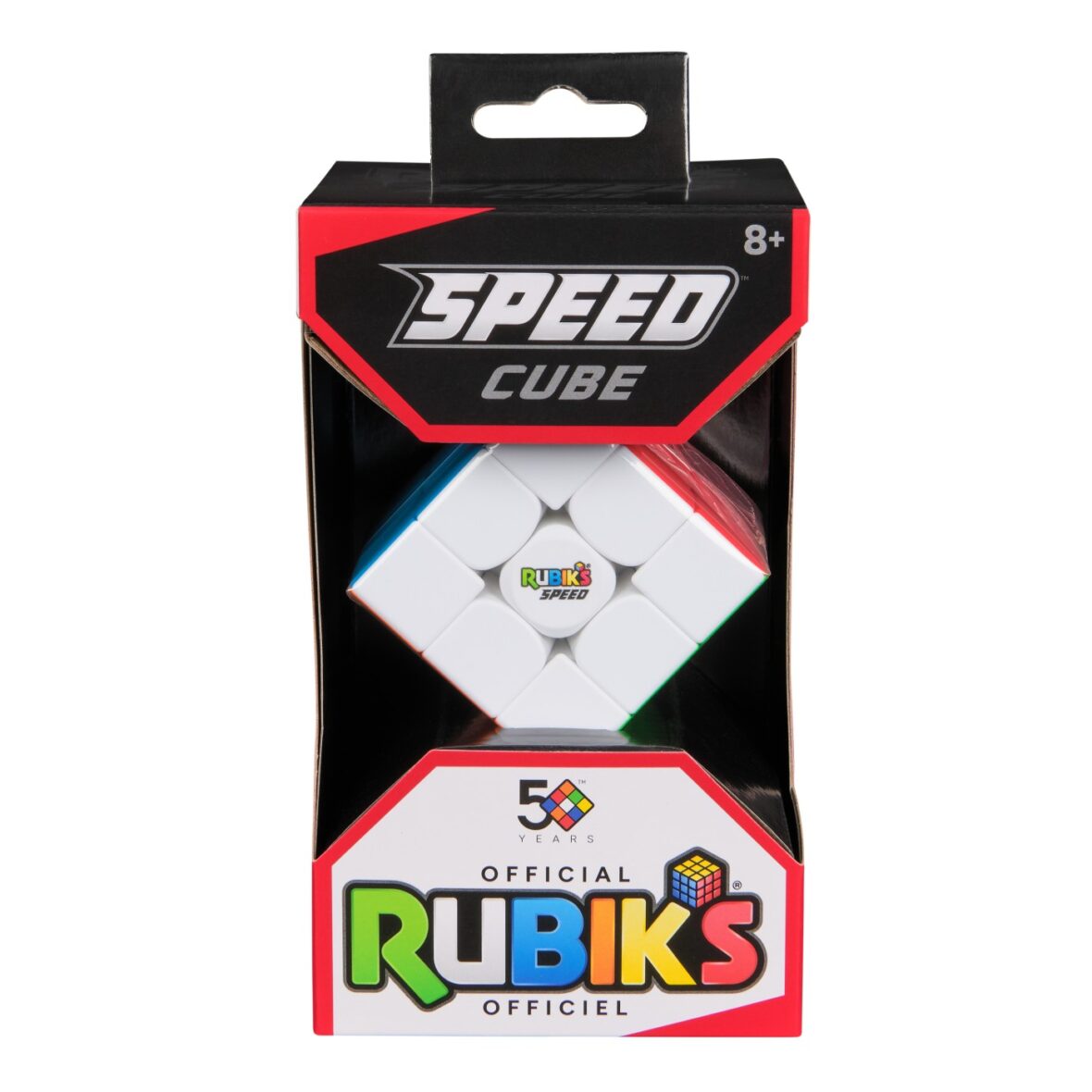 Rubik Cub Rubik 3×3 De Viteza