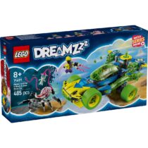 LEGO71491