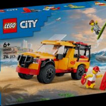 LEGO60453