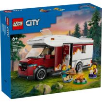 LEGO60454