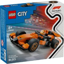 LEGO60442