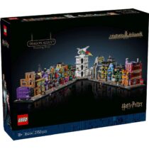 LEGO76444