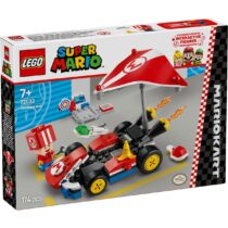 LEGO72032