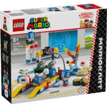 LEGO72035